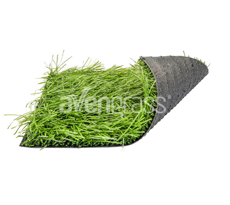 césped artificial powergrass - 1