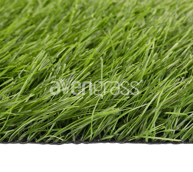 césped artificial powergrass - 3