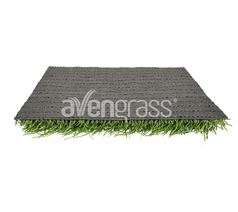 césped artificial powergrass - 4