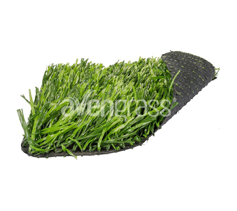 césped artificial duograss - 1