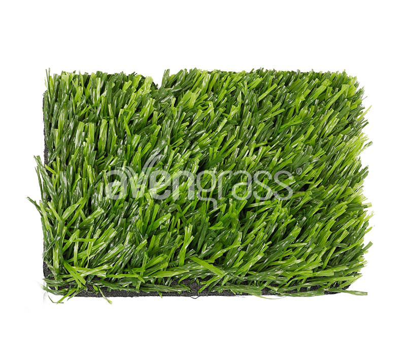 césped artificial duograss - 2