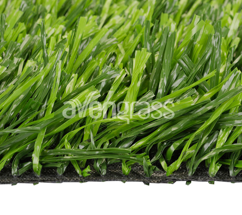 césped artificial duograss - 3