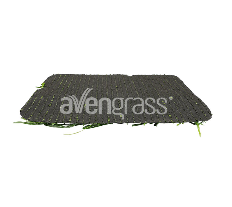 césped artificial duograss - 4