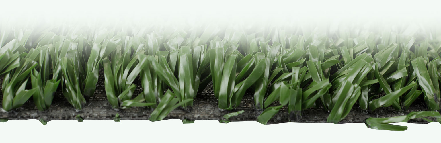 Cesped de 15 MM LSR Verde