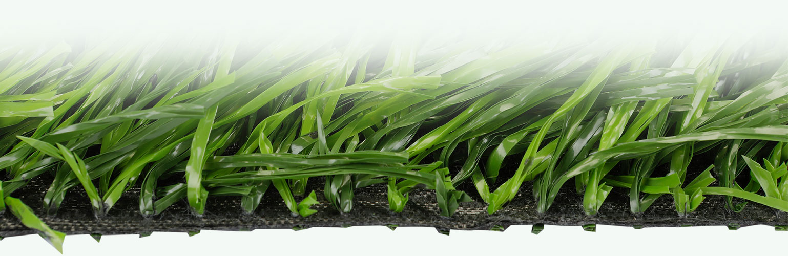 Césped Artificial DuoGrass