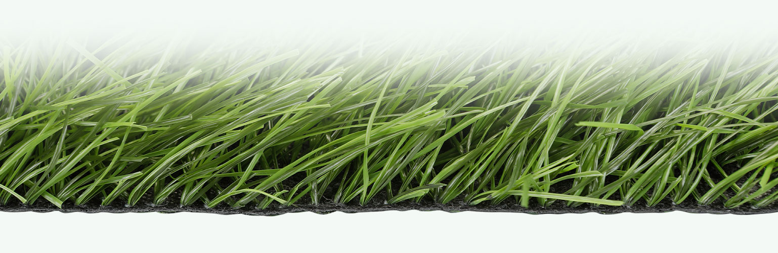 Césped Artificial PowerGrass
